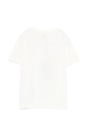  ETRO KIDS | GY8521Z3672102